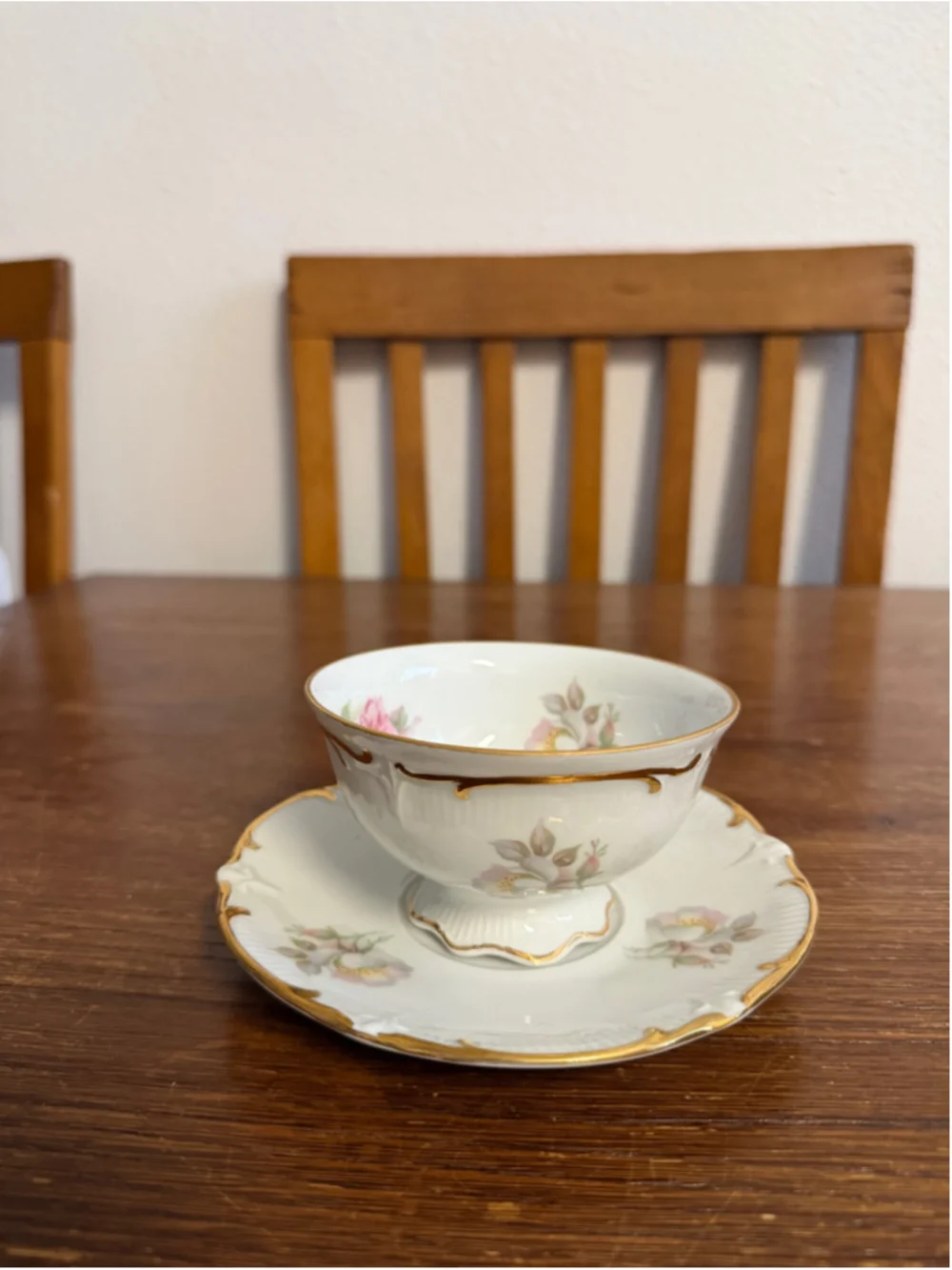 Unbranded elegant vintage